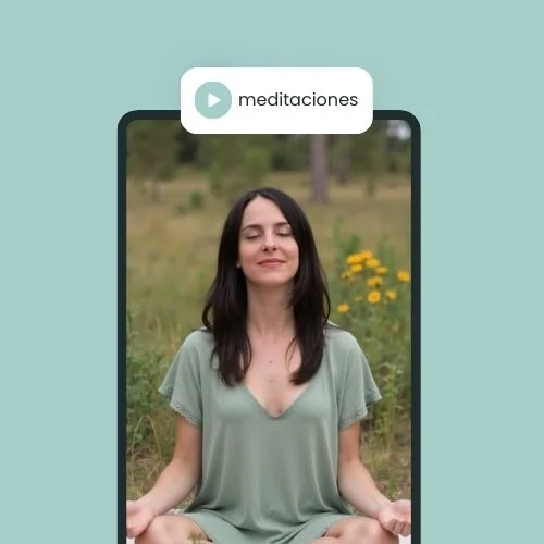meditaciones para dejar de fumar