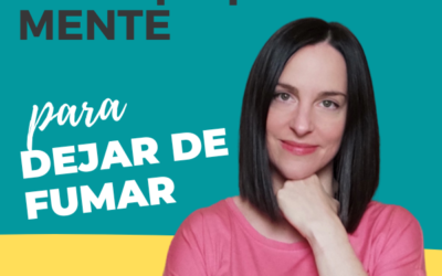 Cómo prepararse antes de dejar de fumar