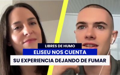 Entrevista a Eliseu