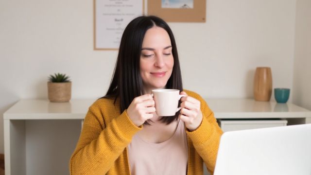 meditaciones para dejar de fumar