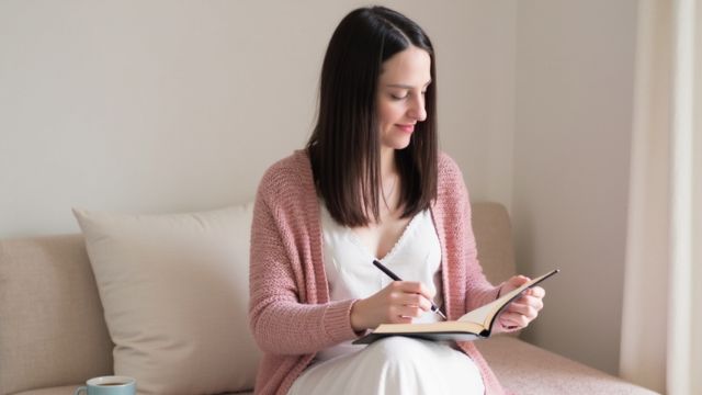 meditaciones para dejar de fumar