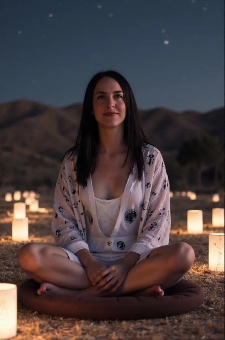 meditar dejar de fumar psicologo para dejar de fumar