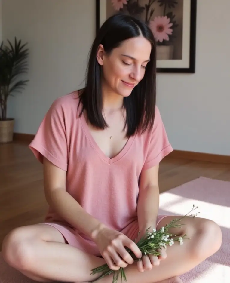 mindfulness tabaquismo psicologa para dejar de fumar