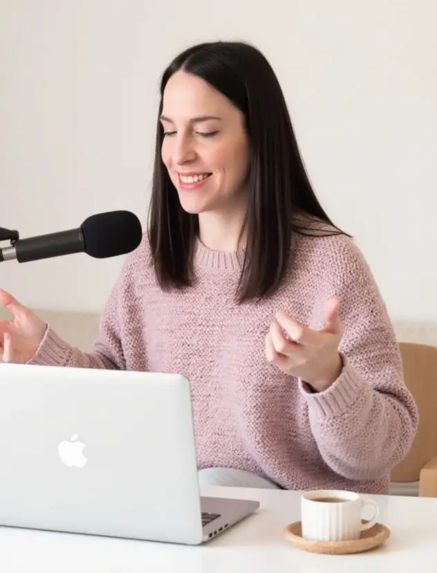 podcast para dejar de fumar como dejar de fumar